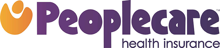 people care sponcver logo 