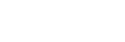 Run Huskisson Logo