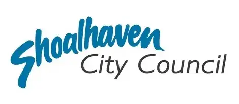 Shoalhaven city council logo