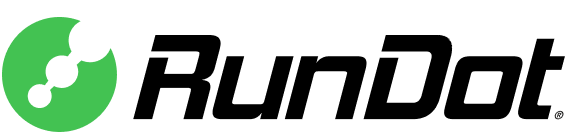 tri dot event sponcer logo