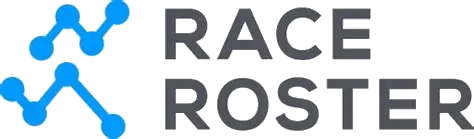 raceroster logo