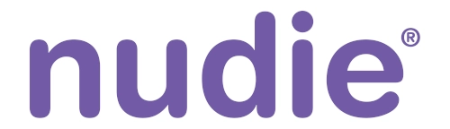 nudie logo
