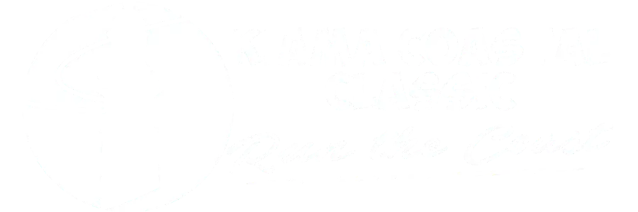 kiamacostallog