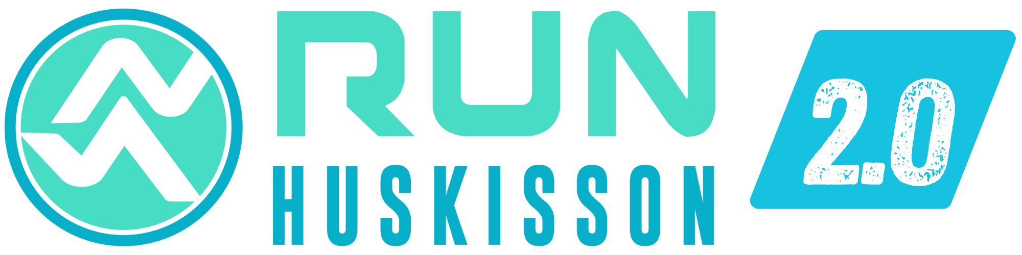 Run Huskisson 2.0