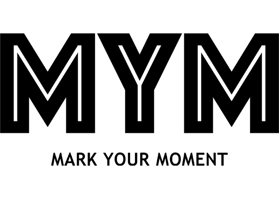 Mym-logo_white_bg-560x400 - run huskisson