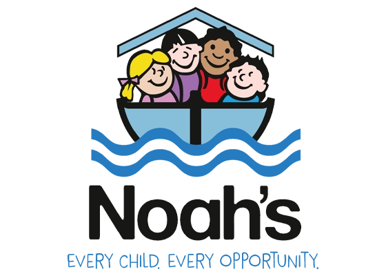 Noahs-logo-560x400 - run huskisson