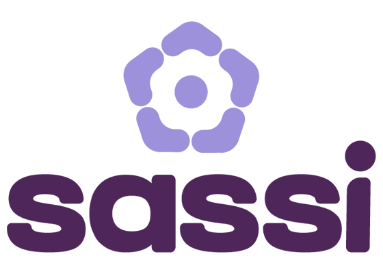 Sassi-logo-560x400 - run huskisson