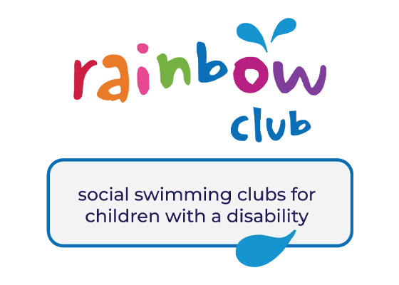 Rainbow club-logo_560x400 - run huskisson